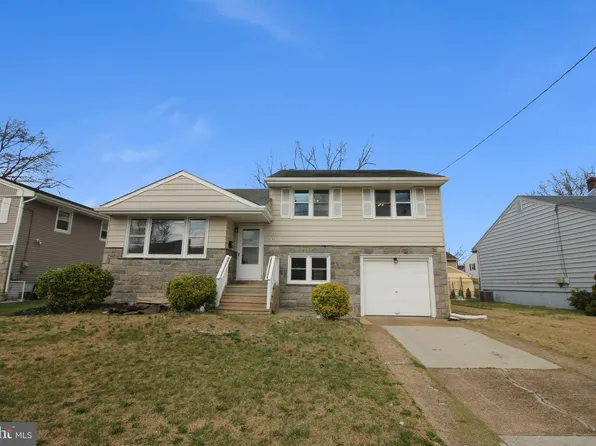 5151 Homestead Ave, Pennsauken, NJ 08109