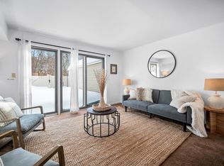 Windsor Green, Framingham, MA 01701