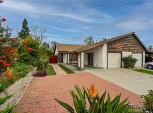 730 Hacienda Dr, Camarillo, CA 93012