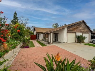 730 Hacienda Dr, Camarillo, CA, 93012