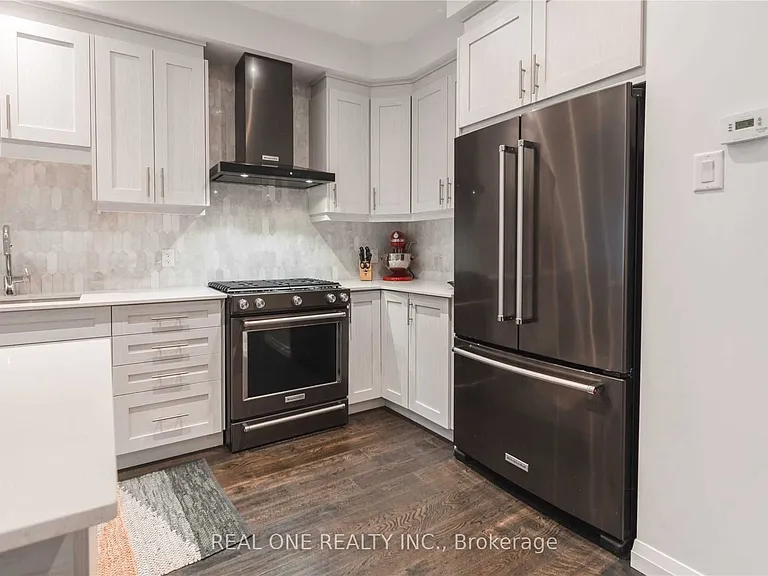 67 Burley Ln — Photo 9