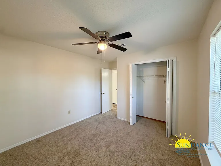 1867 Heartland Dr — Photo 16