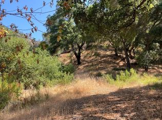 15580 Armsby Ln, Morgan Hill, CA 95037