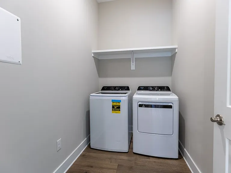 582 Morning Mist Way — Photo 14