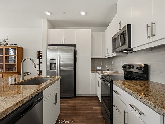 2nd image of 36351 Elizabeth Ln Unit 37105