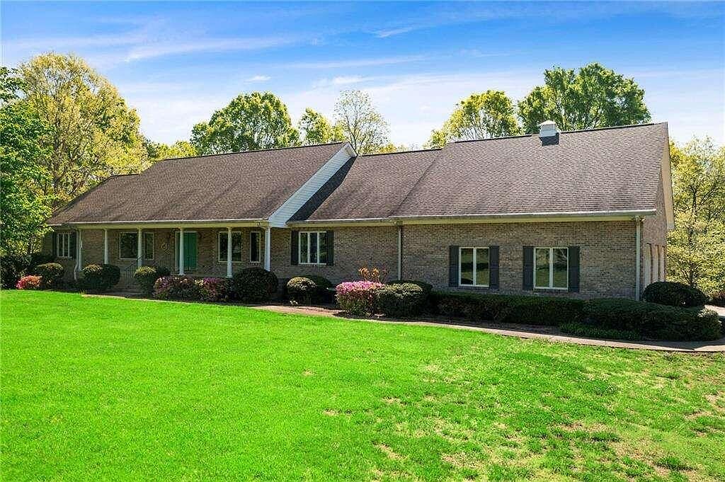 1675 Trimble Hollow Rd, Adairsville, GA 30103 MLS 10206637 Zillow