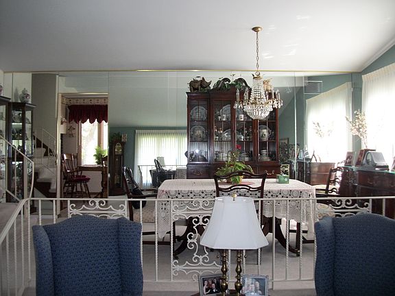 5th image of 12219 S Oak Park Ave