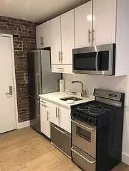 Rented by Better Living Properties