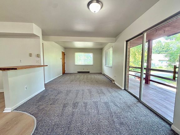 3rd image of 1849 Madison Ave #1