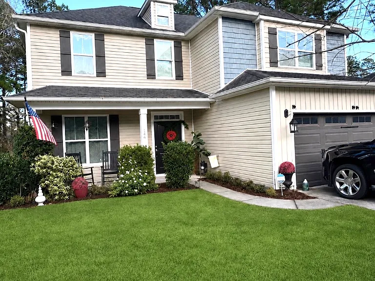 146 Cornel Ln — Photo 22