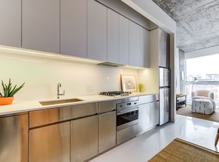 158 E 126th St APT 928, New York, NY 10035