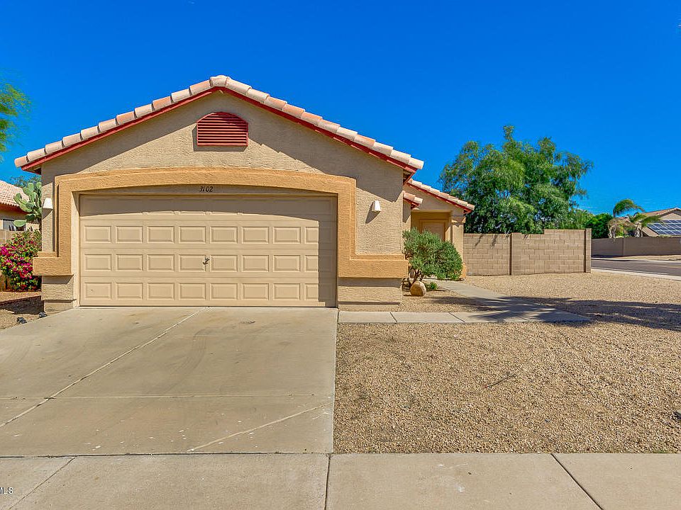1st image of 3102 W Salter Dr