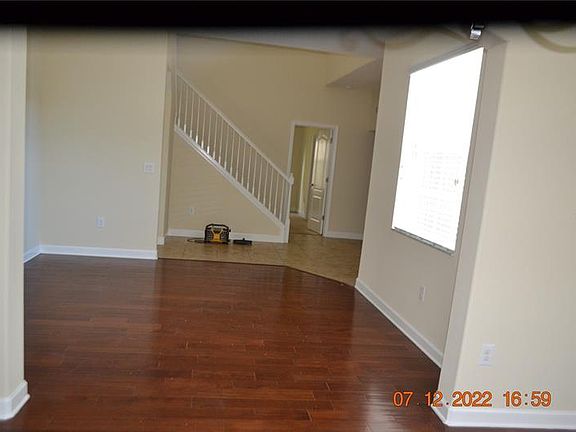2nd image of 20150 Oakflower Ave