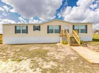 11117 Sweet Peach Rd, Brooksville, FL 34614