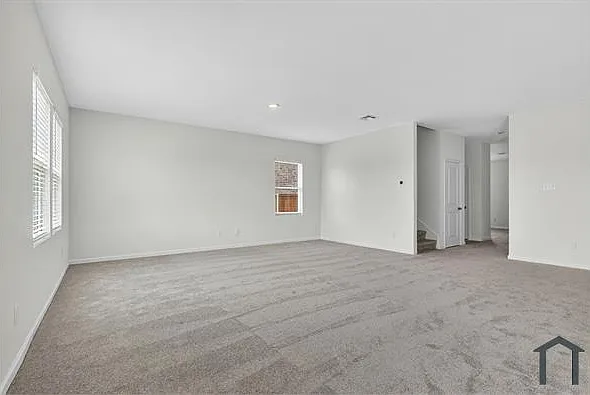 1257 Herring Dr — Photo 13