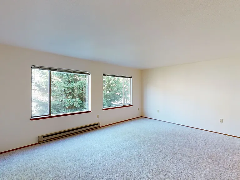 Willow Bay Apartments — Photo 35