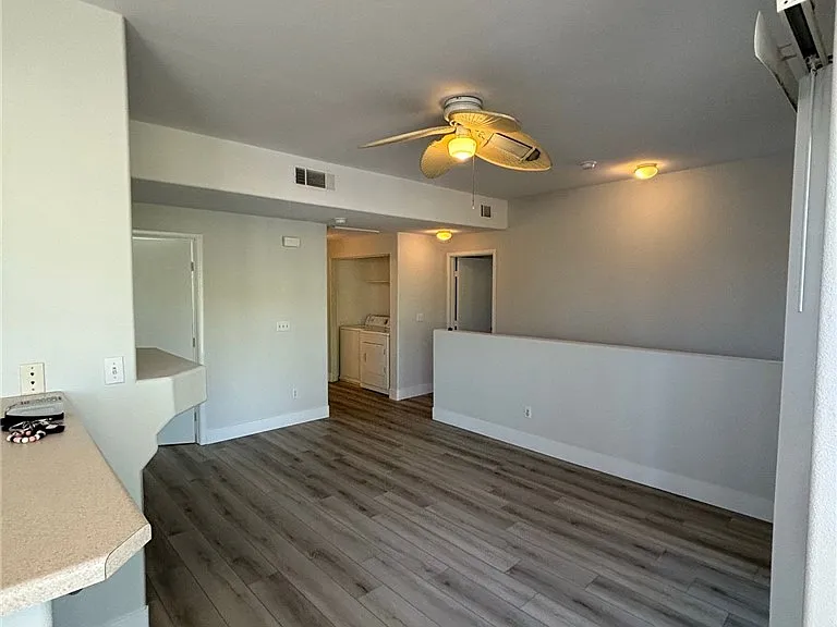 9050 W Warm Springs Rd #2112 — Photo 5