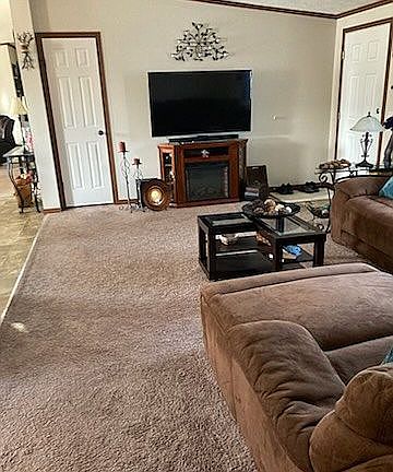 5th image of 11091 Indianwood Ct