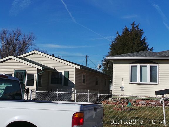 2nd image of 2530 Saint Paul St
