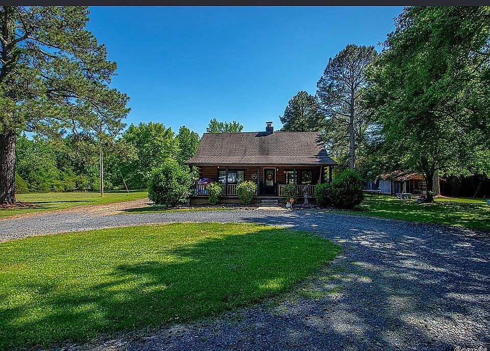 1st image of 405 Akel Rd