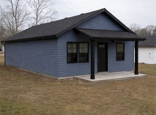 3692 Kensington Sq, North Vernon, IN