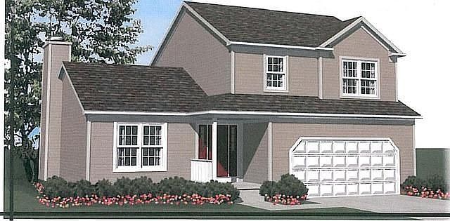 1st image of 940 Sanctuary Dr