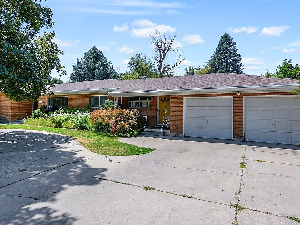 1st image of 2188 E Pheasant Way