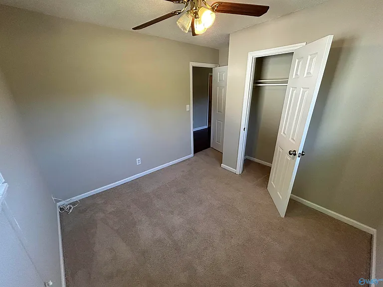 2212 Ricky Rd NW — Photo 8