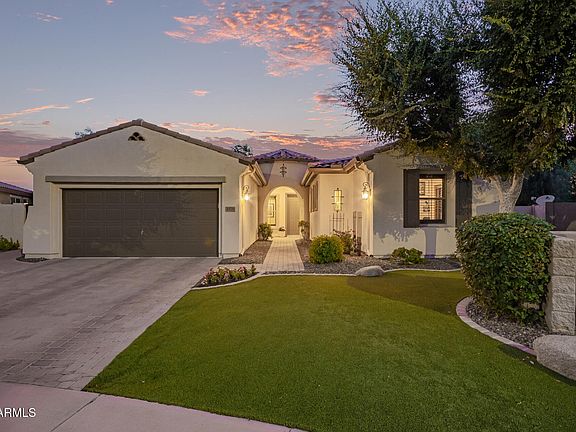 2nd image of 4178 S WHITE Drive