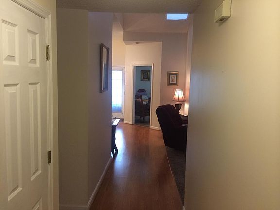 2nd image of 8657 Denmark St
