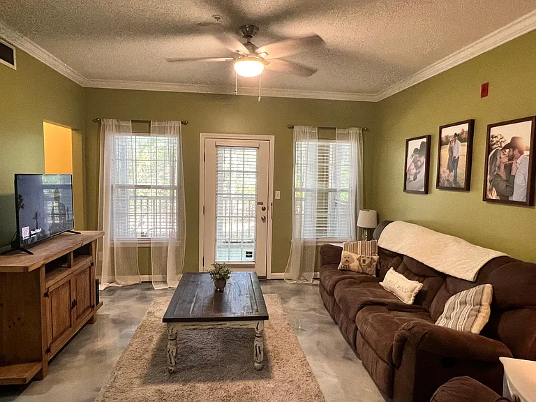 1103 Walden Park Dr #1103 — Photo 3