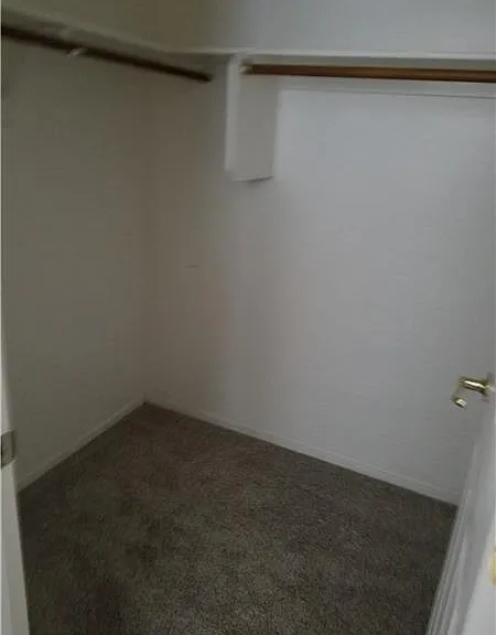 10755 W Encanto Blvd — Photo 11