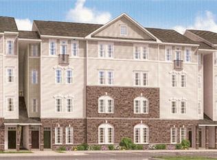 24682 Byrne Meadow Sq, Aldie, VA 20105