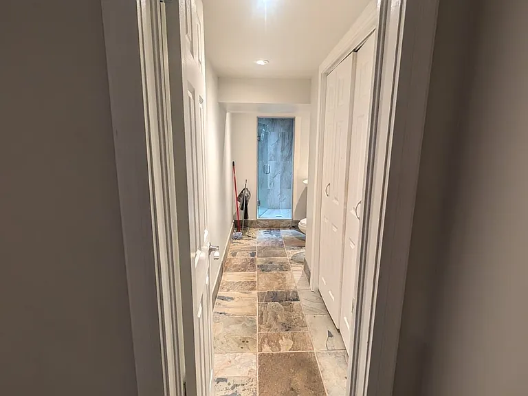 2293 Beare Ct #BASEMENT — Photo 23
