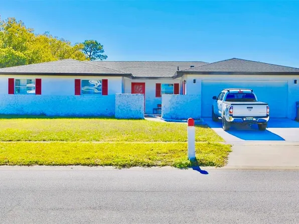 7438 Wayland Blvd, Orlando, FL 32807