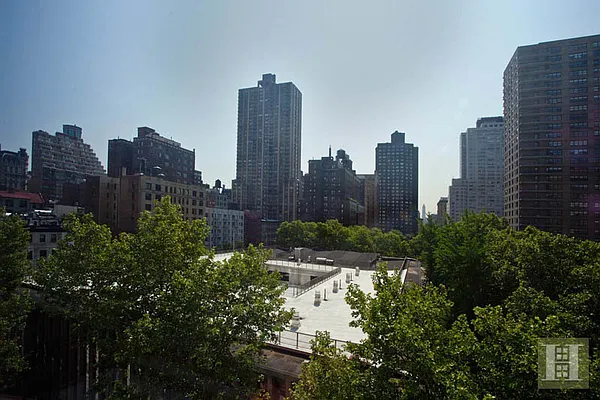 Sold by Halstead Real Estate | media 22