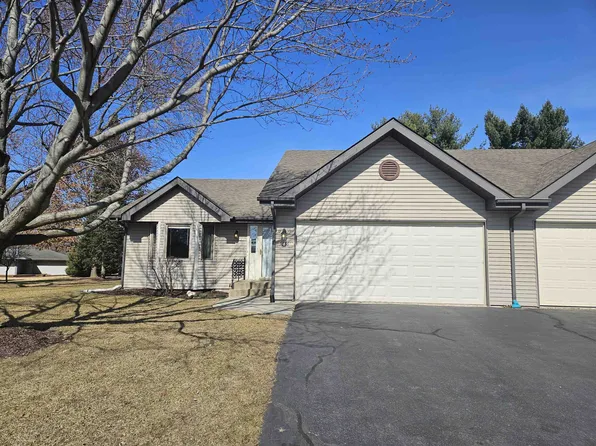 5346 Dierks Dr, Rockford, IL 61108