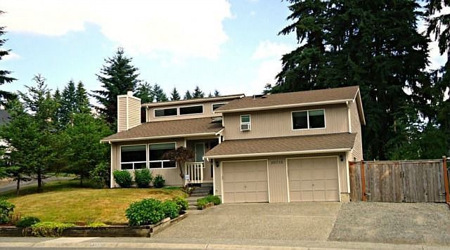 1st image of 20715 25th Ave W