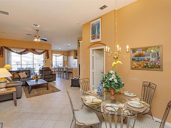4th image of 2224 Wyndham Palms Way