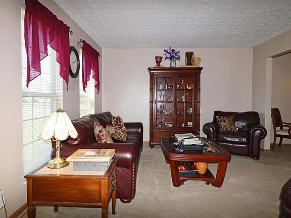 4th image of 968 Sorohan St