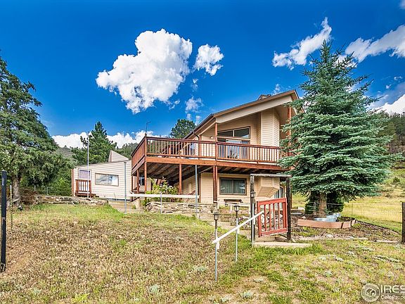 5th image of 17300 N County Road 25 E