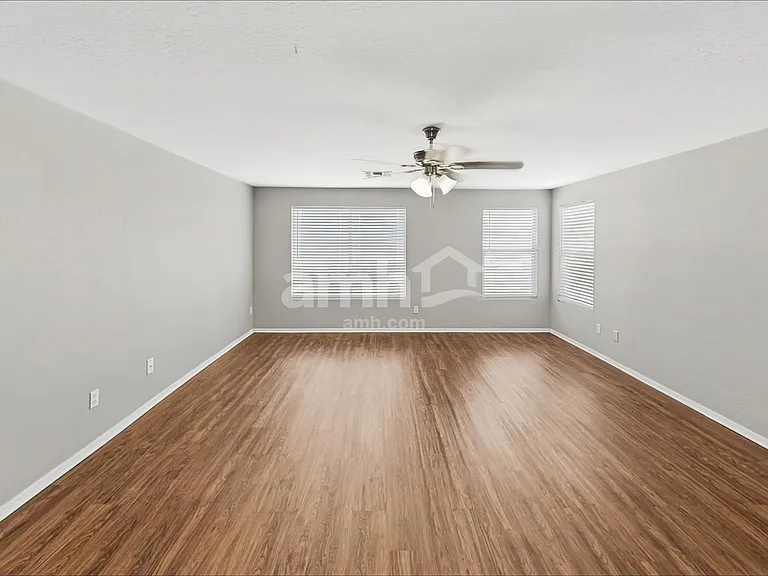 11940 W Charter Oak Rd — Photo 9