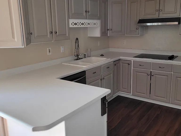 931 N 925 E — Photo 3