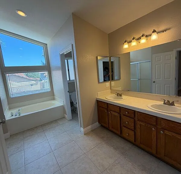 22822 Kuka Cir — Photo 18