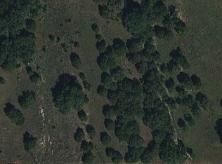 125 Rosinweed Dr, Spring Branch, TX 78070