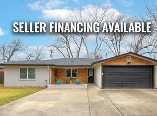 6004 Libyan Dr, Austin, TX 78745