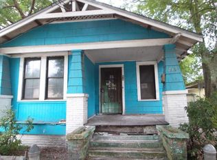 218 E 16th St, Jacksonville, FL 32206