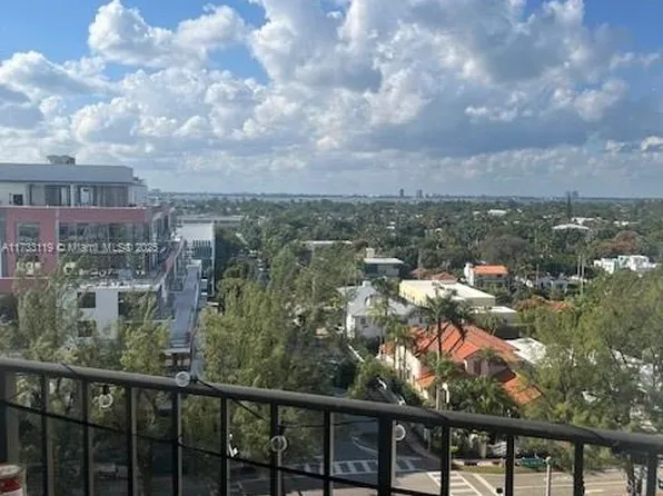 4101 Pine Tree Dr APT 931, Miami Beach, FL 33140