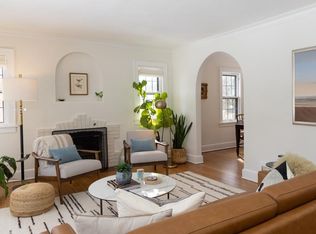 738 Miami Pass, Madison, WI 53711