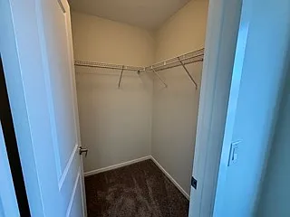 36 Castlebrook Dr — Photo 11